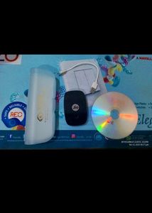 Jio Fi  Wifi With Free Gifts