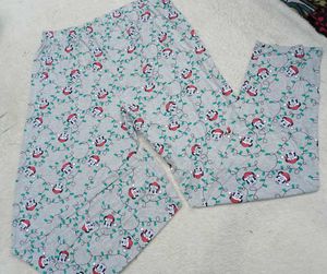 Mickey Lower 32,34, Waist