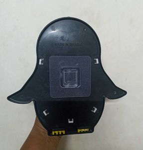 Combo Of 5 Home Needs