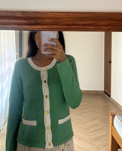 Korean Cardigan ✨