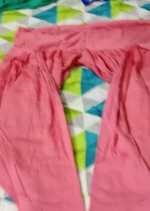 Women Suit Pack Of 2