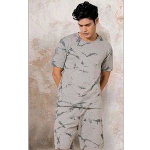 Comfortable Cotton Night Suite For Men