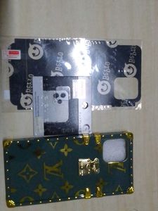 🤯🔥 Mobile Accessories 3 Combo Offer