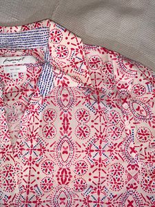 NYC Brand Foxcroft