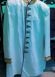 Sherwani