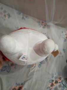 Jibang doll
