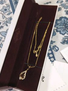🆕 Giva Chain 🌼