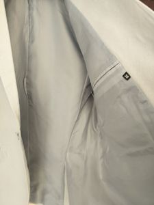 Blazer For Men