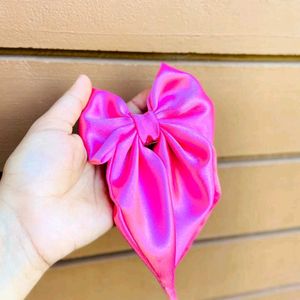 Bow