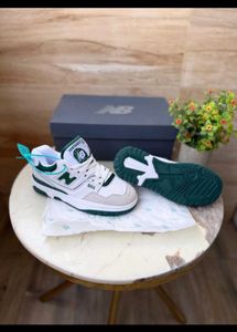 New Balance For Girls Clearance Sale