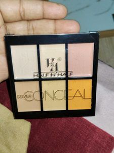 Concealer