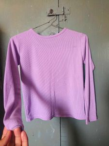 3 Combo Crop Top