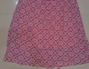 Cute &#39;Sweetly&#39; Graphic Tee