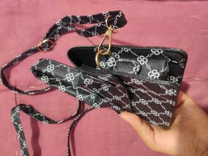 Cute Sling From Savana