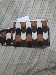 Pouch