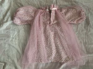 Frock