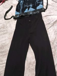 Trouser