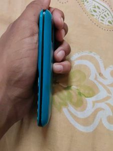 ✨New ✨Itel Basic Mobile Phone