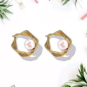 Sleek &amp; Stylish Earrings – Perfect for Every Occas