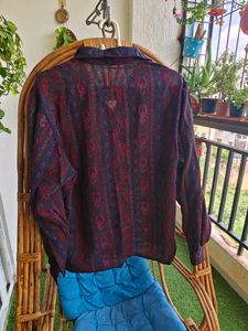 Grab This Printed Shirt