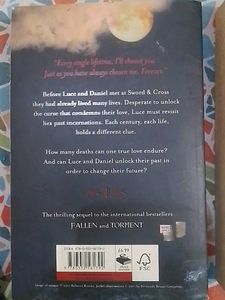 3 Books. Total 1500 Coins