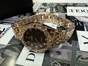 Rolex Copy Watch For Her😍