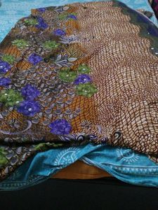 saree fix price 200