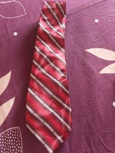 Taie For Mens