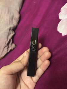 Renee PH Lipstick