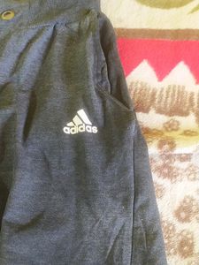 Men Pants Combo Of 5