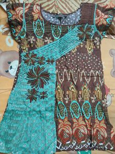 Top For Women