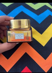 Eladi Day Cream SPF 30