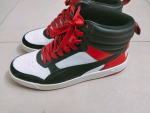 Puma Original Shoes