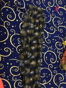L Size Bust-38