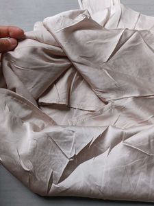 Silky Blush Nude Cami Top
