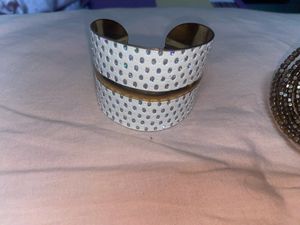 2 Korean Style Diva Multilayer   Bracelets.