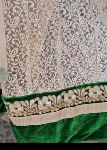 Boutique Disiner Gown