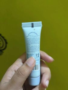 Moody 7D Hydroburst Sunscreen