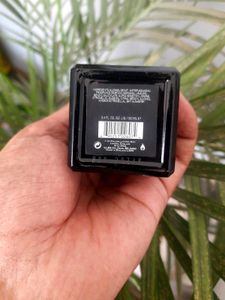 Jo Malone Velvet Rose &amp; Oud 💌