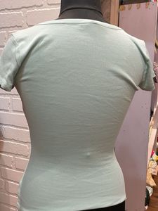 Girls Top