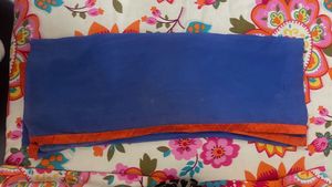 Embellished Dupatta Combo