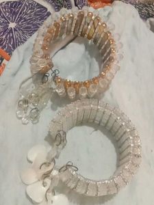 JewelsGalaxy Bracelet