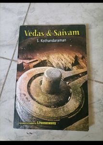 Boys Kids T Shirt Combo