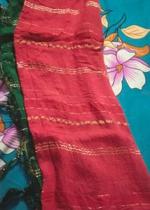 Dupatta
