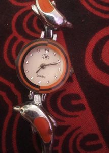 Women Watch