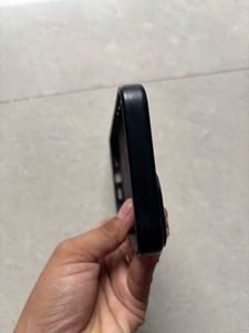 iPhone 15 Plus Stylish Phone Case