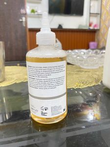 Combo The Ordinary Glycolic Acid &amp; More