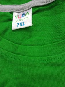 Cute Love Graphic Tees mega sleeves (3)