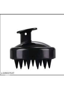 Scalp Massager Brush