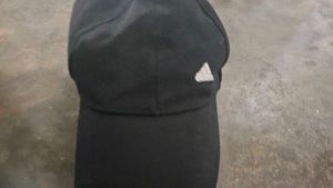 3 Cap
